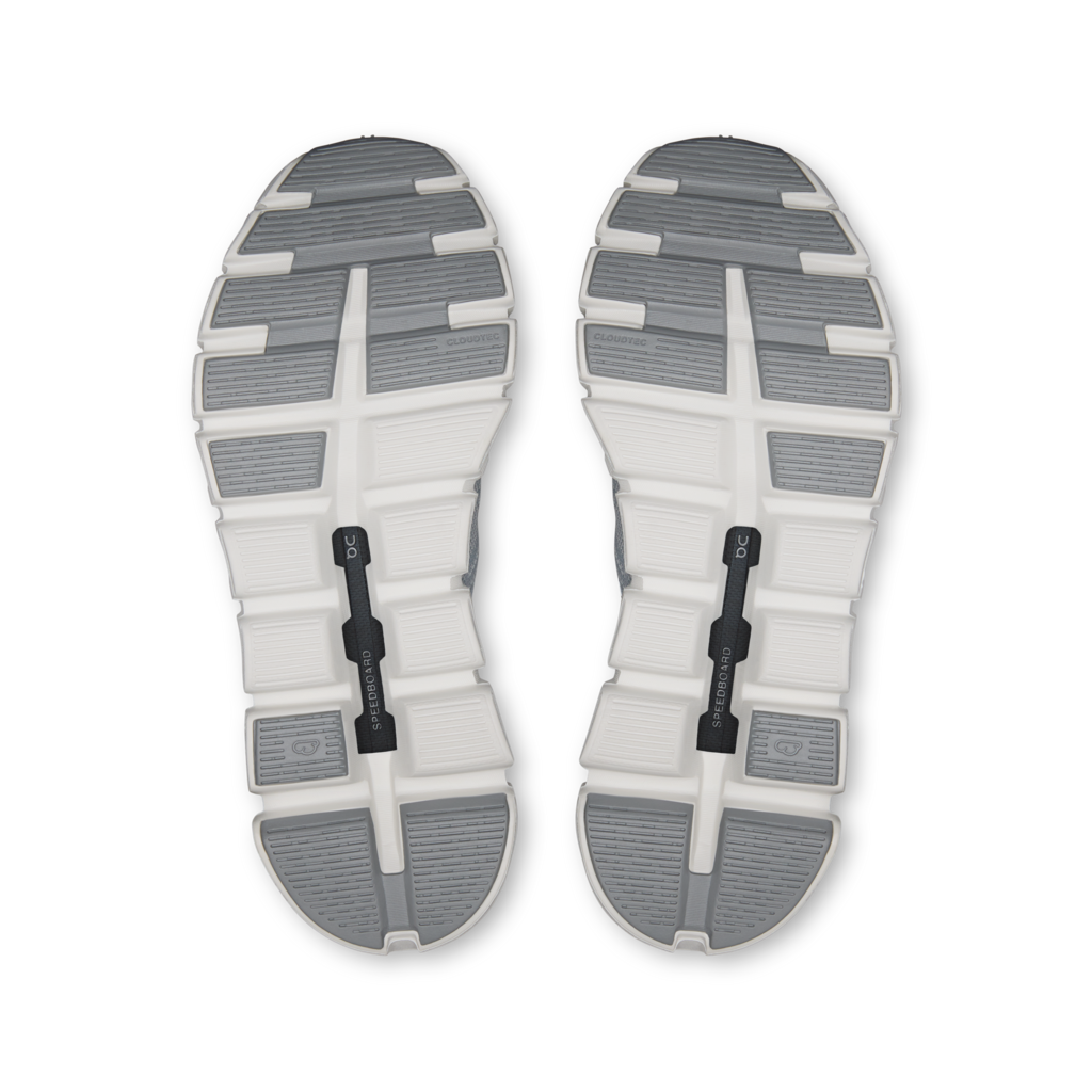 Women's On Cloud 6 Coast 4