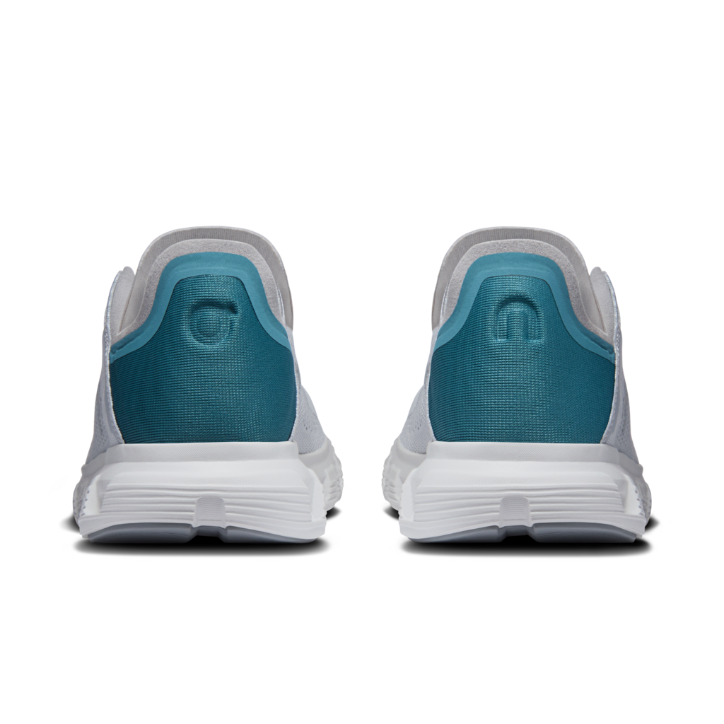 Women's On Cloud 6 Coast 5