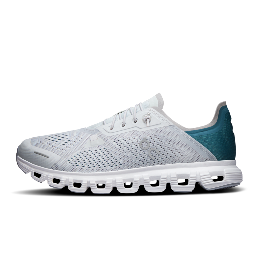 Women's On Cloud 6 Coast 6