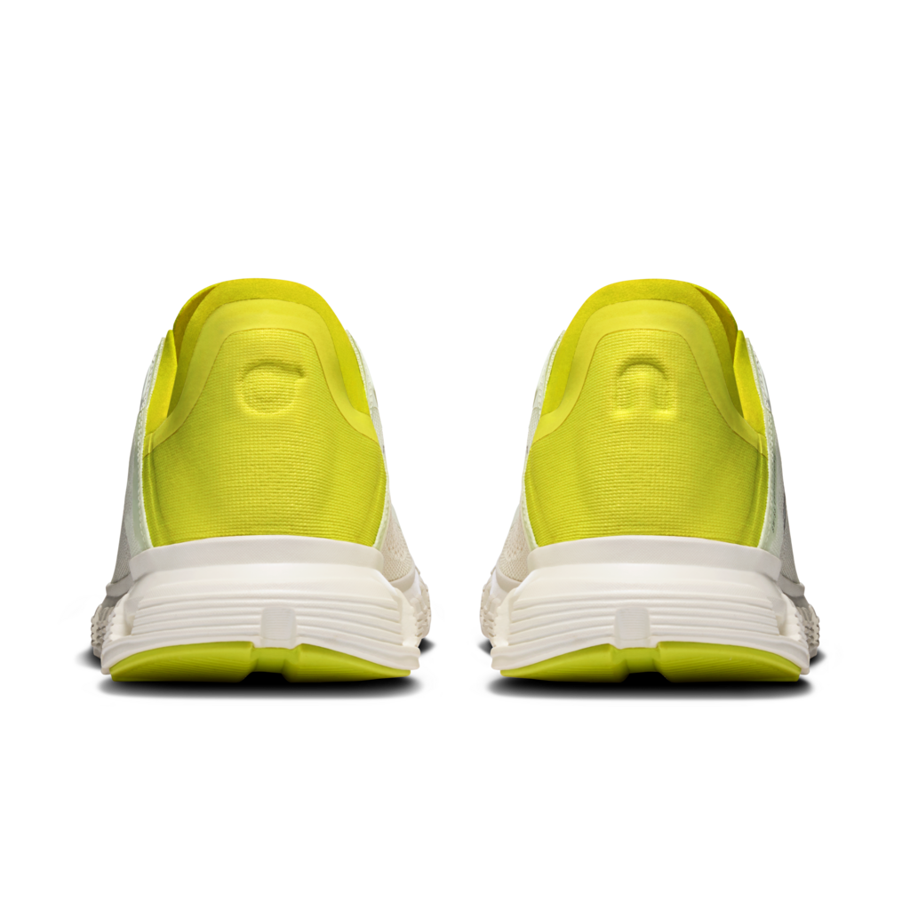 Women's On Cloud 6 Coast 4