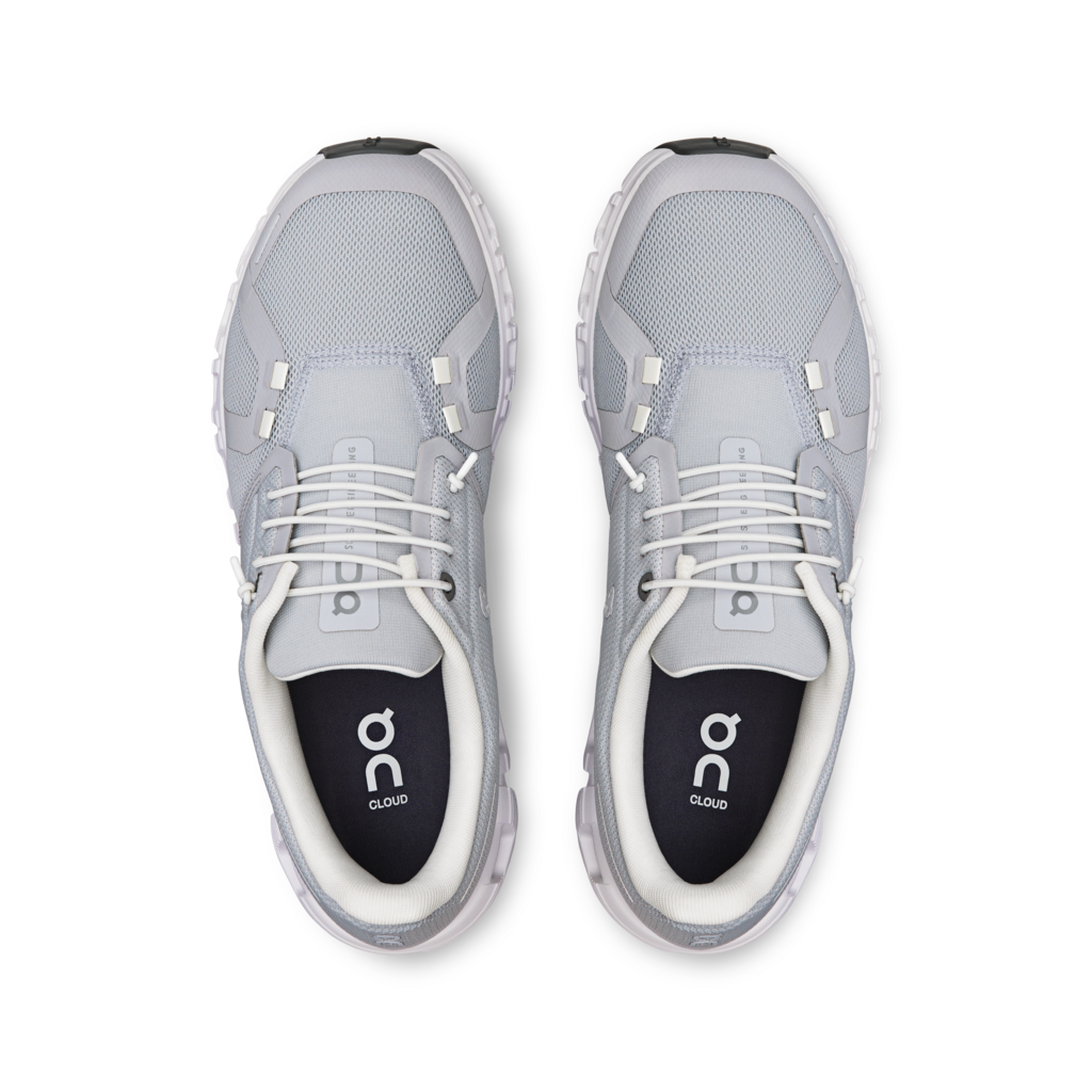 Women's On Cloud 6 Sneaker 5