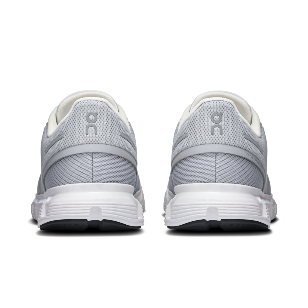 Women's On Cloud 6 Sneaker 6