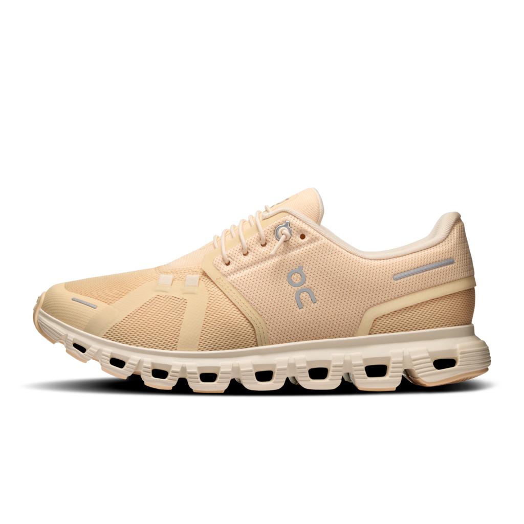 Women's On Cloud 6 Sneaker 6