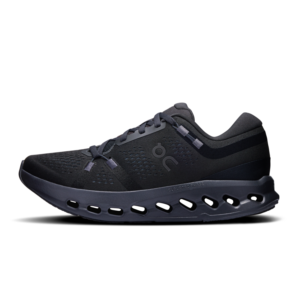 Women's On Cloudsurfer 2 6