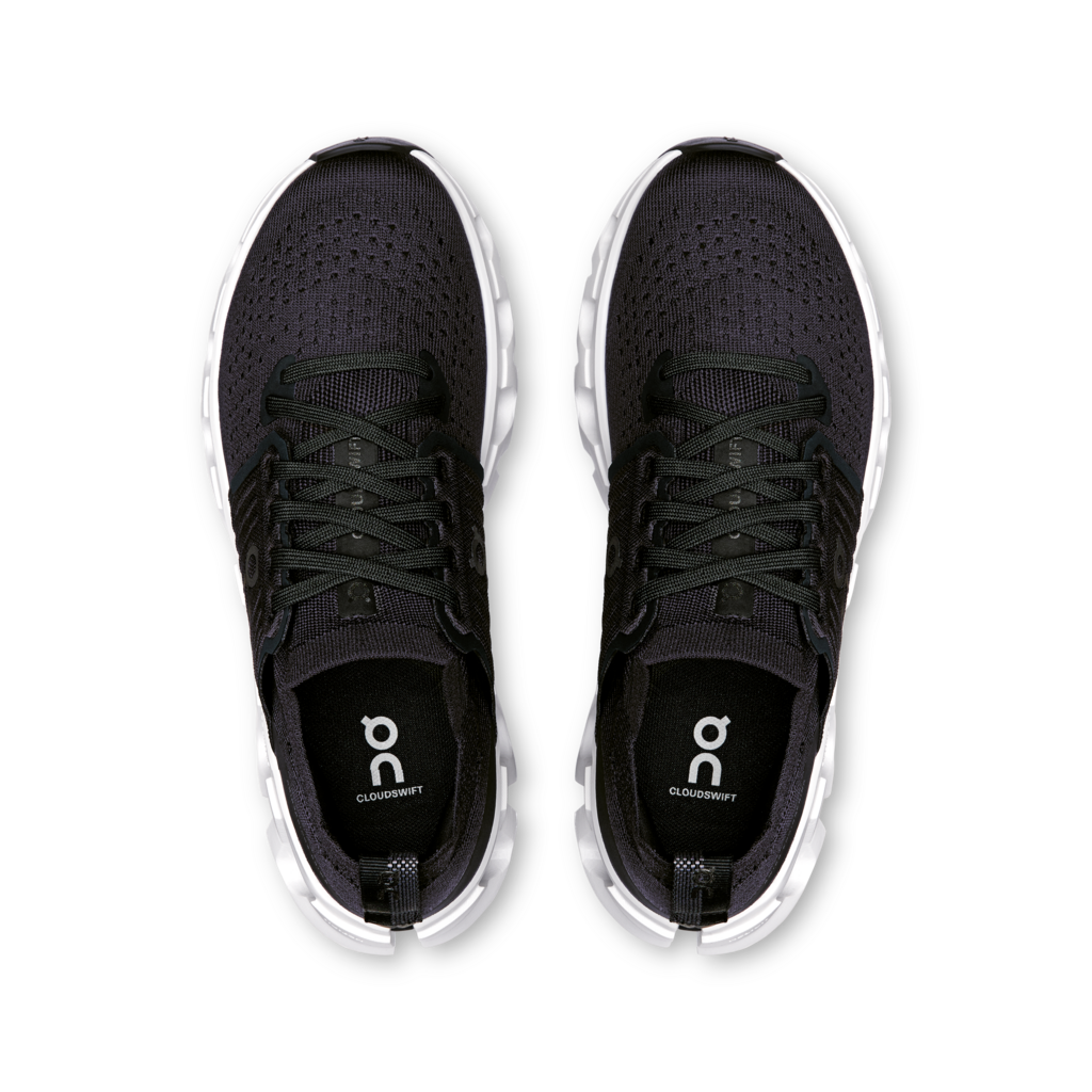 Women's On Cloudswift 4 3