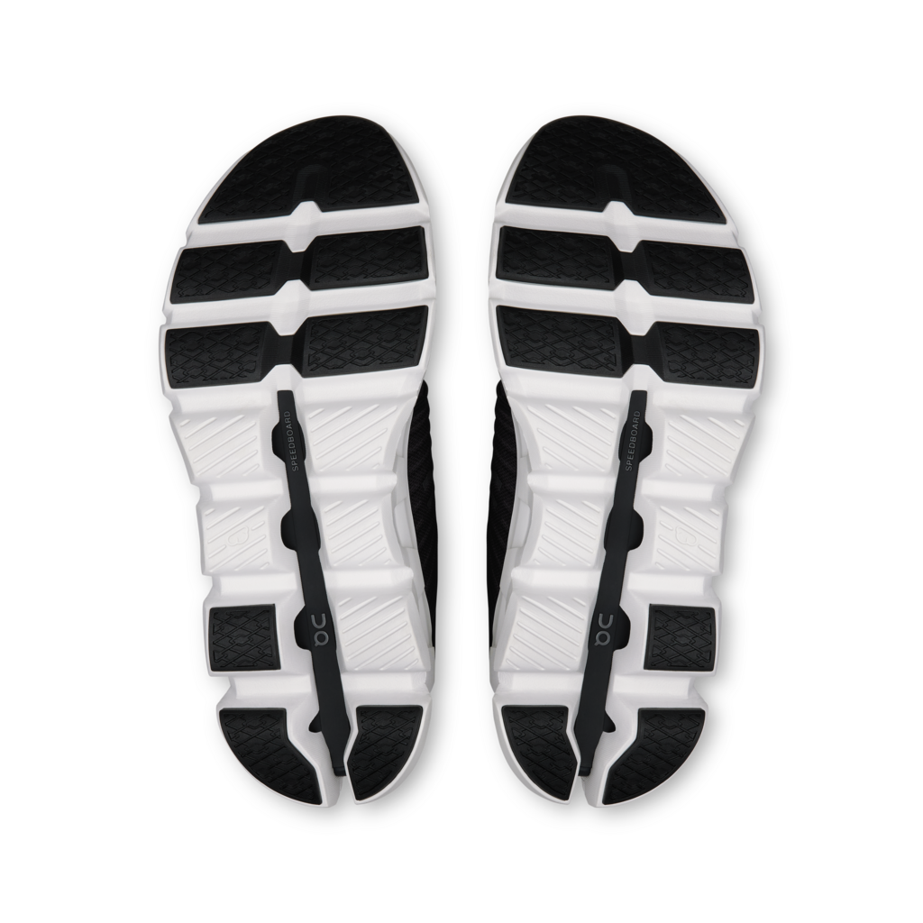 Women's On Cloudswift 4 4