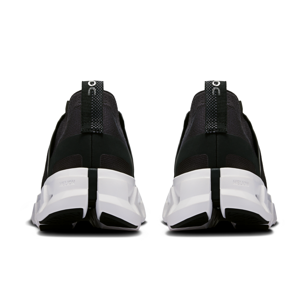 Women's On Cloudswift 4 5