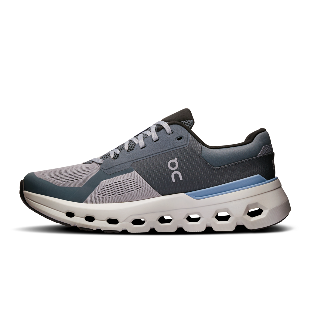 Men's On Cloudrunner 2 5