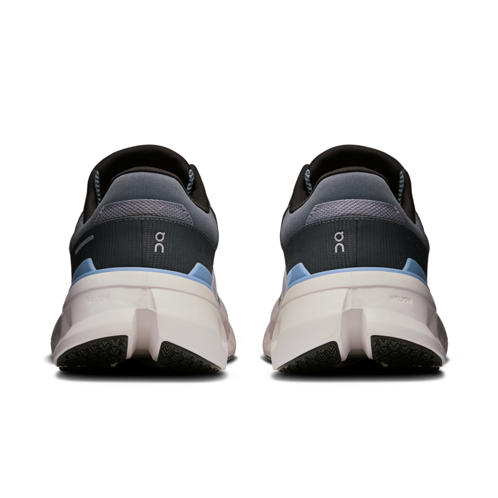 Men's On Cloudrunner 2 6