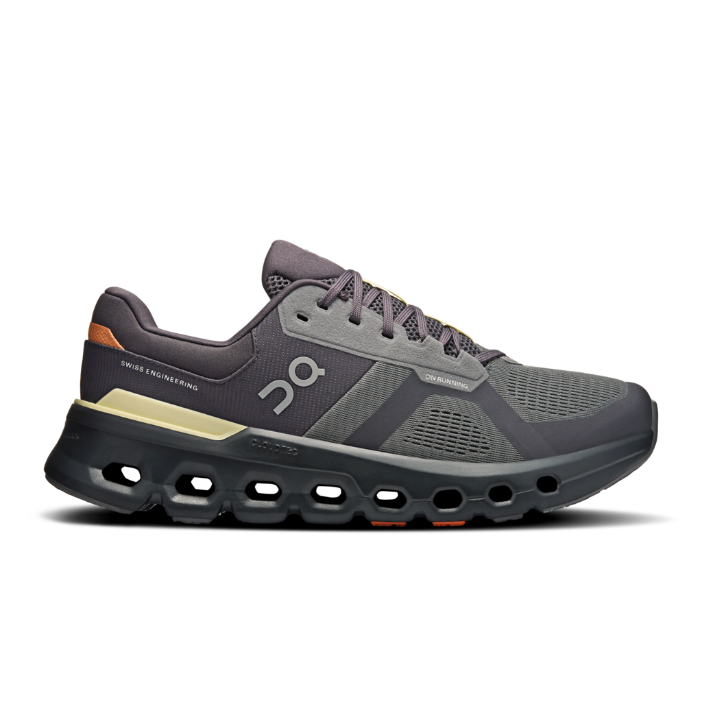 Men's On Cloudrunner 2 9
