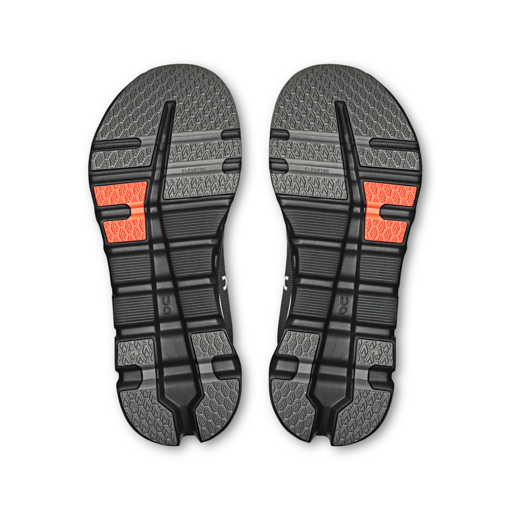 Men's On Cloudrunner 2 11