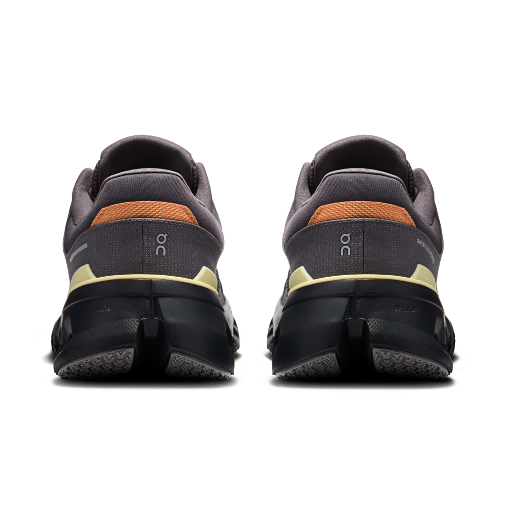 Men's On Cloudrunner 2 12