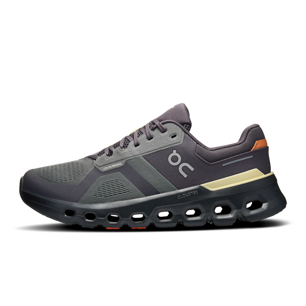 Men's On Cloudrunner 2 13