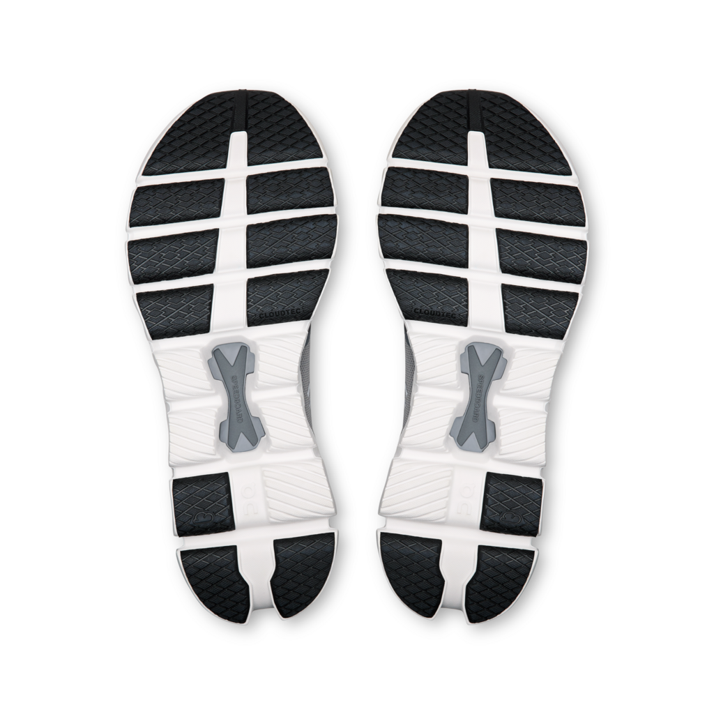 Men's On Cloud X 4 17