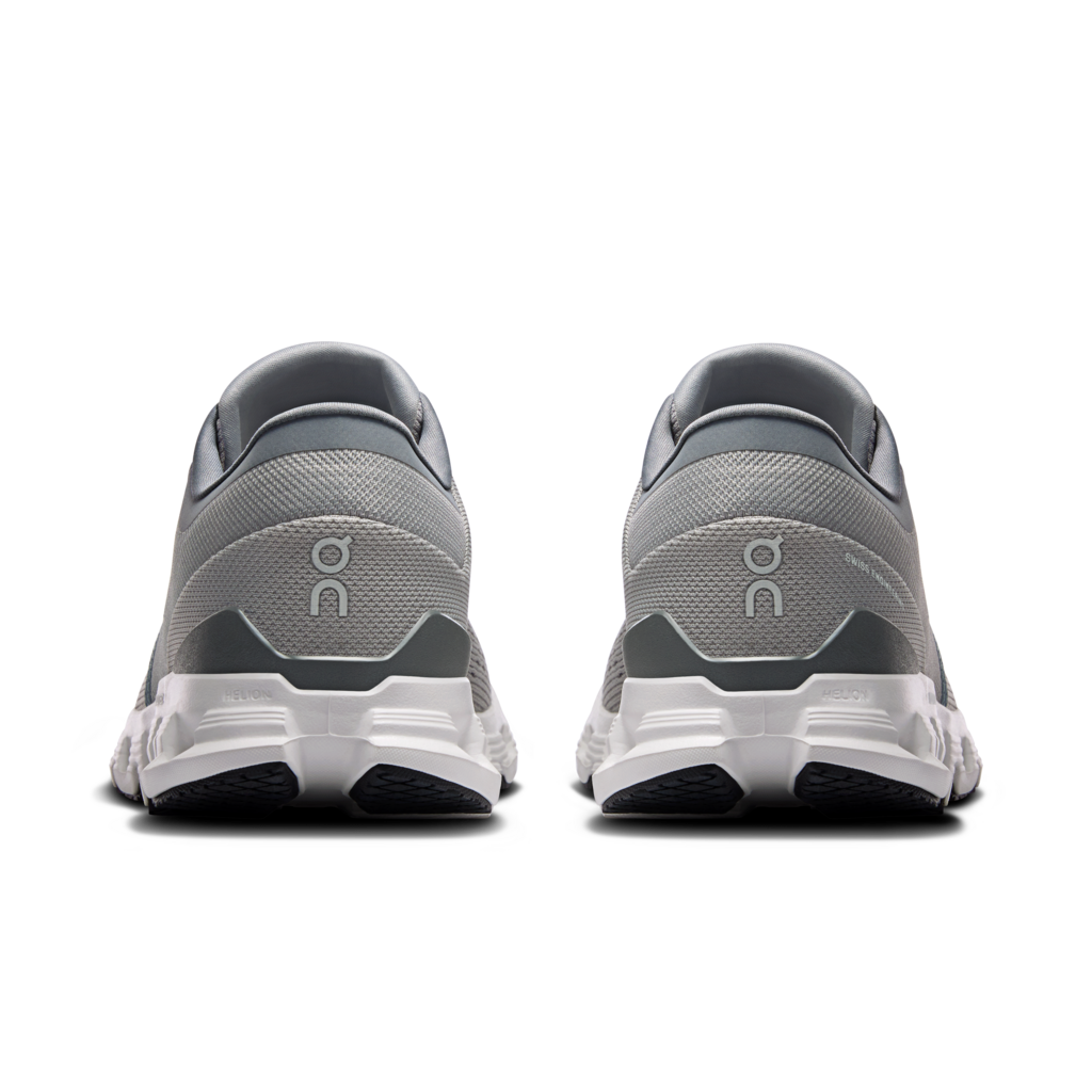 Men's On Cloud X 4 15