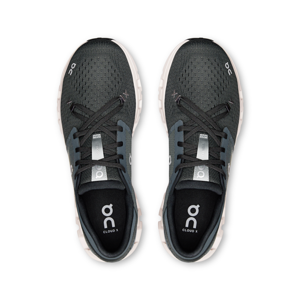 Men's On Cloud X 4 9