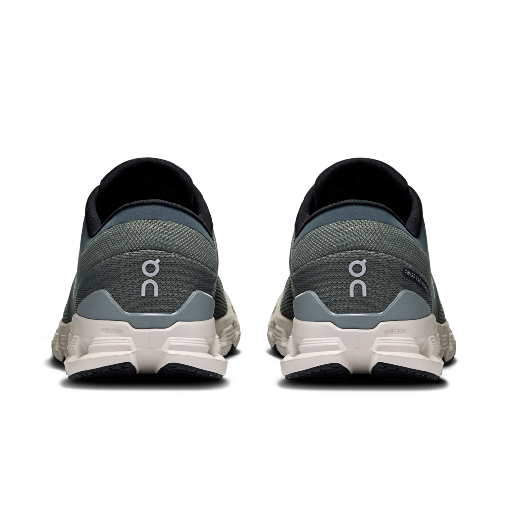 Men's On Cloud X 4 12