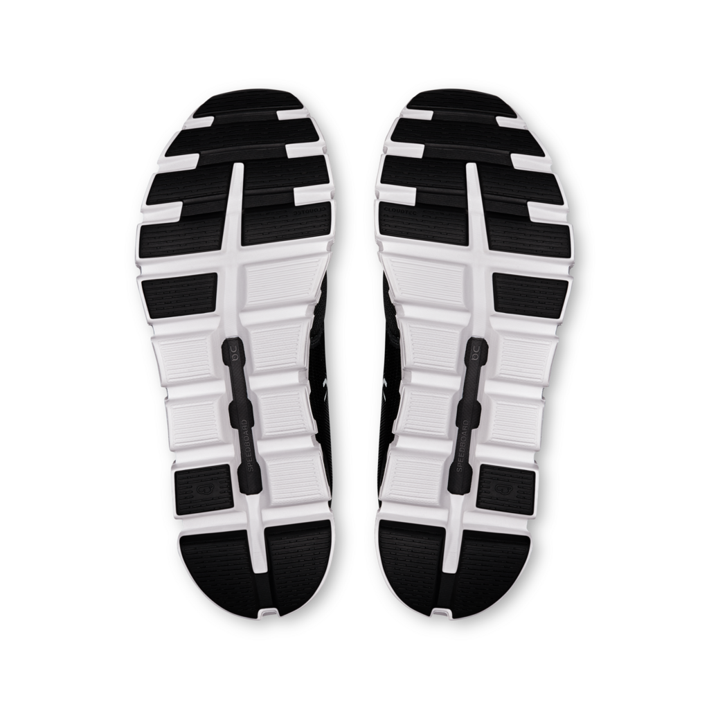 Men's On Cloud 6 Sneaker 16