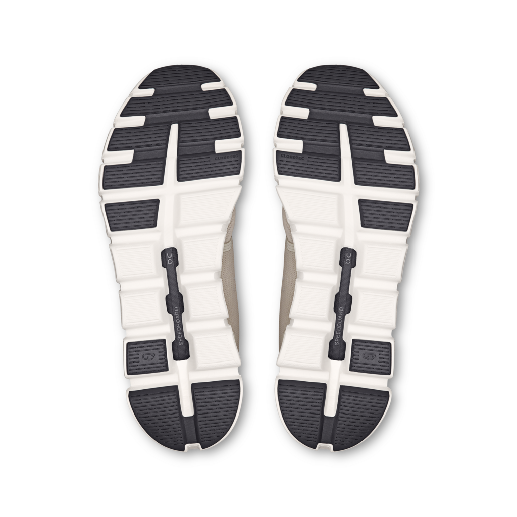 Men's On Cloud 6 Sneaker 34