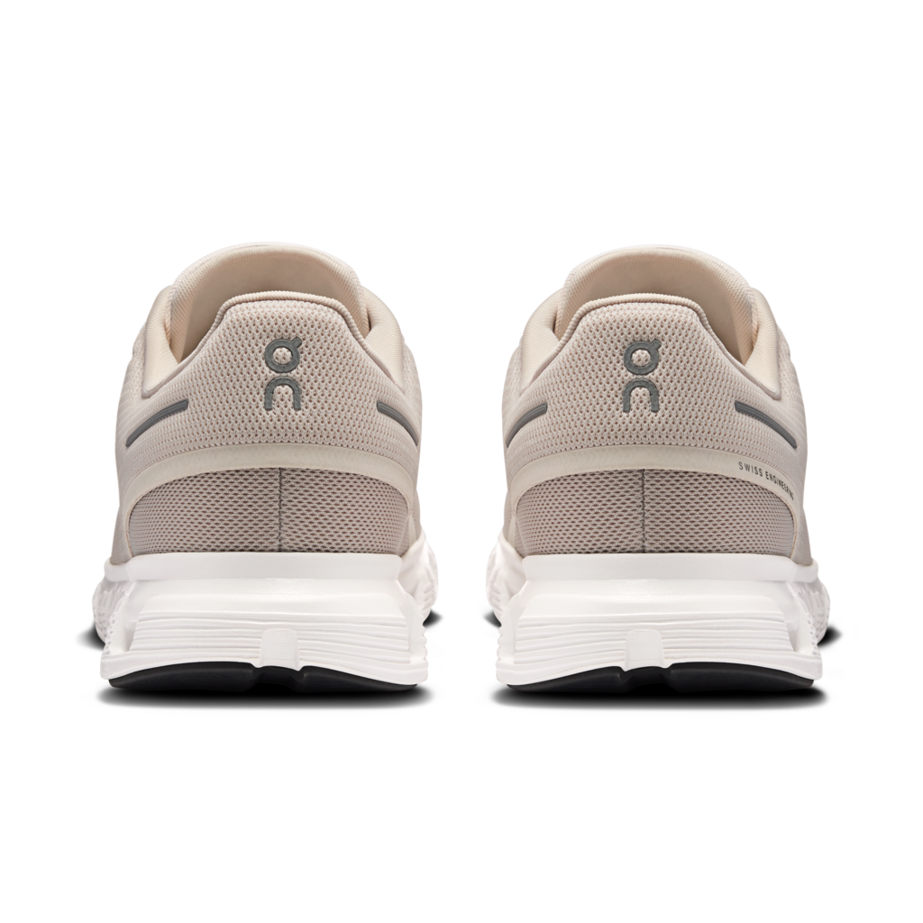 Men's On Cloud 6 Sneaker 35