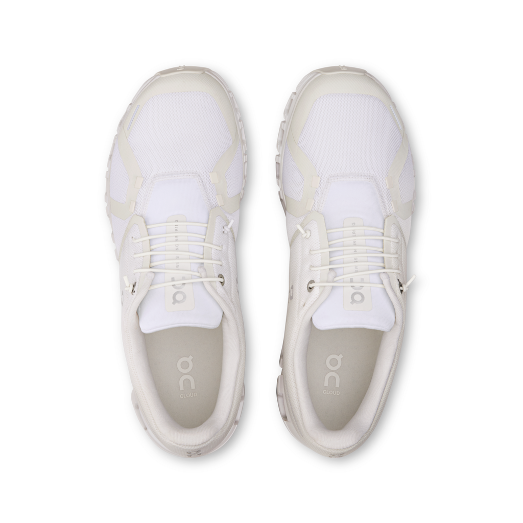 Men's On Cloud 6 Sneaker 21