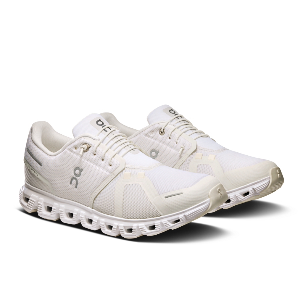 Men's On Cloud 6 Sneaker 19