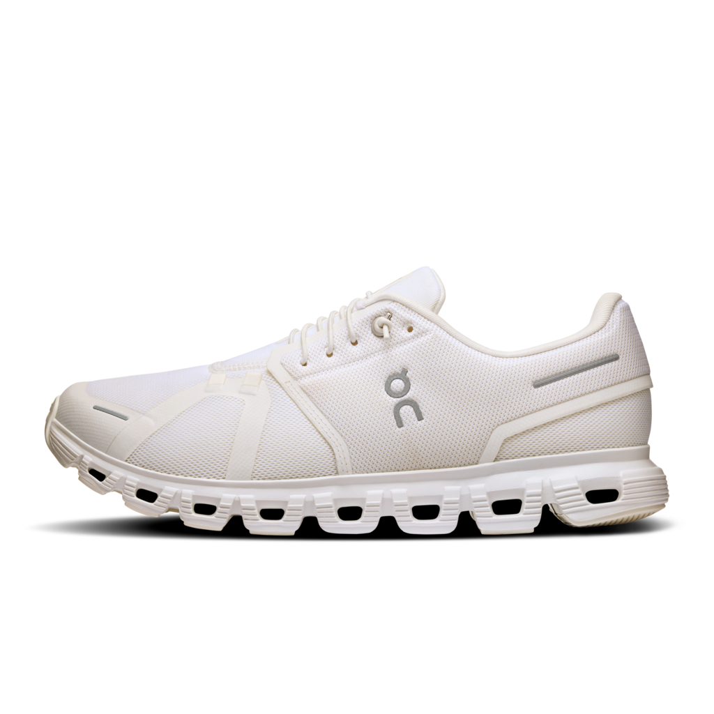 Men's On Cloud 6 Sneaker 24