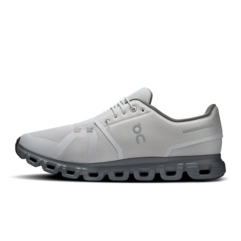 Men's On Cloud 6 Sneaker 52