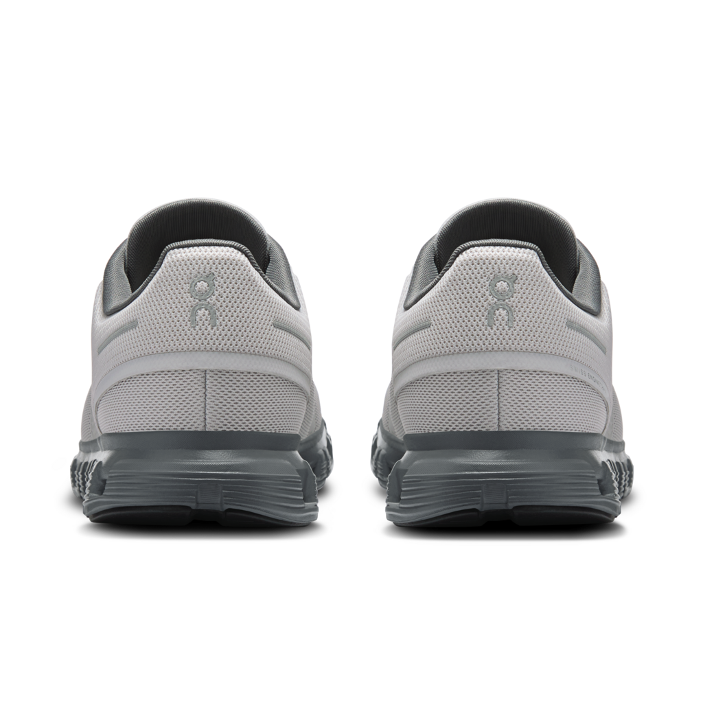 Men's On Cloud 6 Sneaker 53