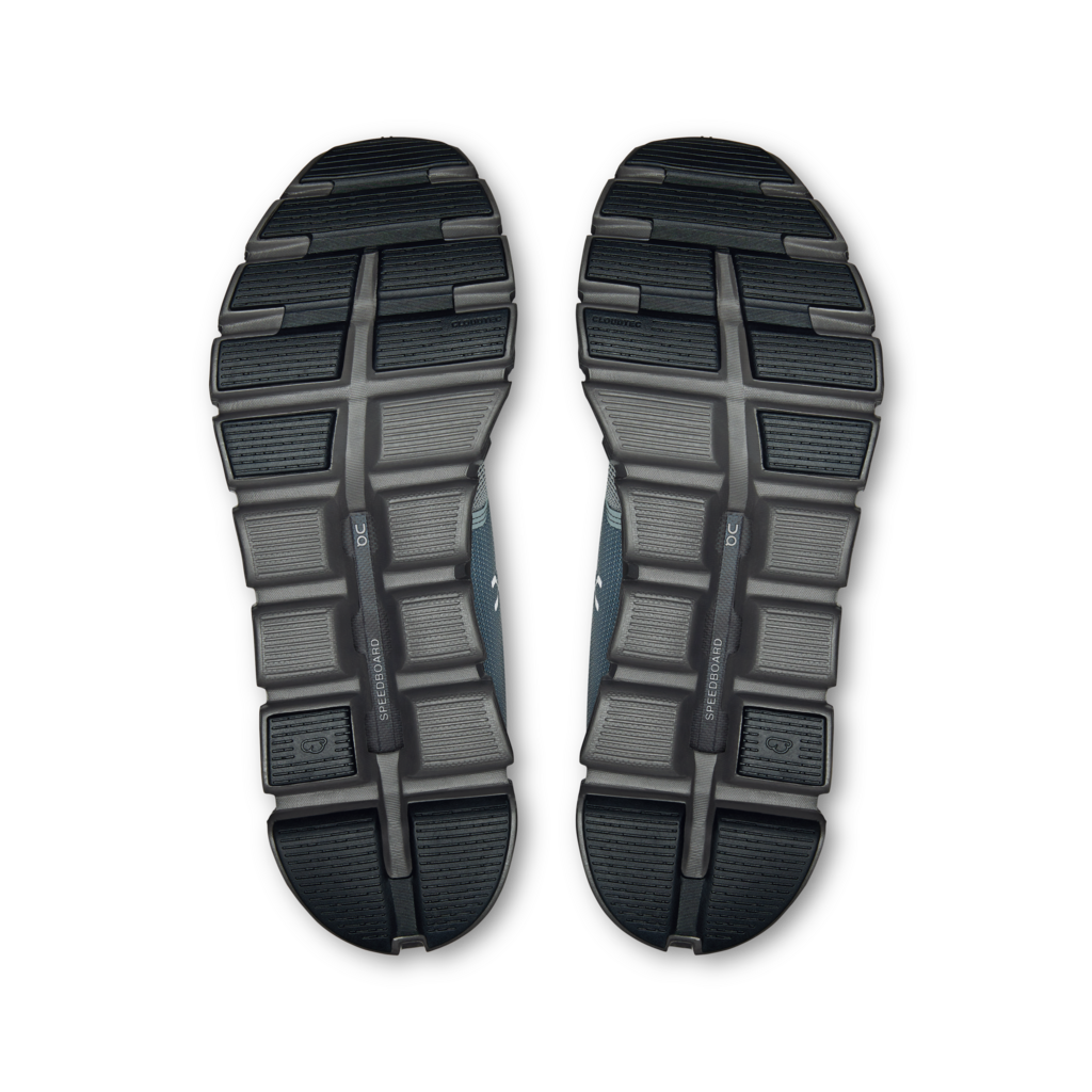 Men's On Cloud 6 Sneaker 46