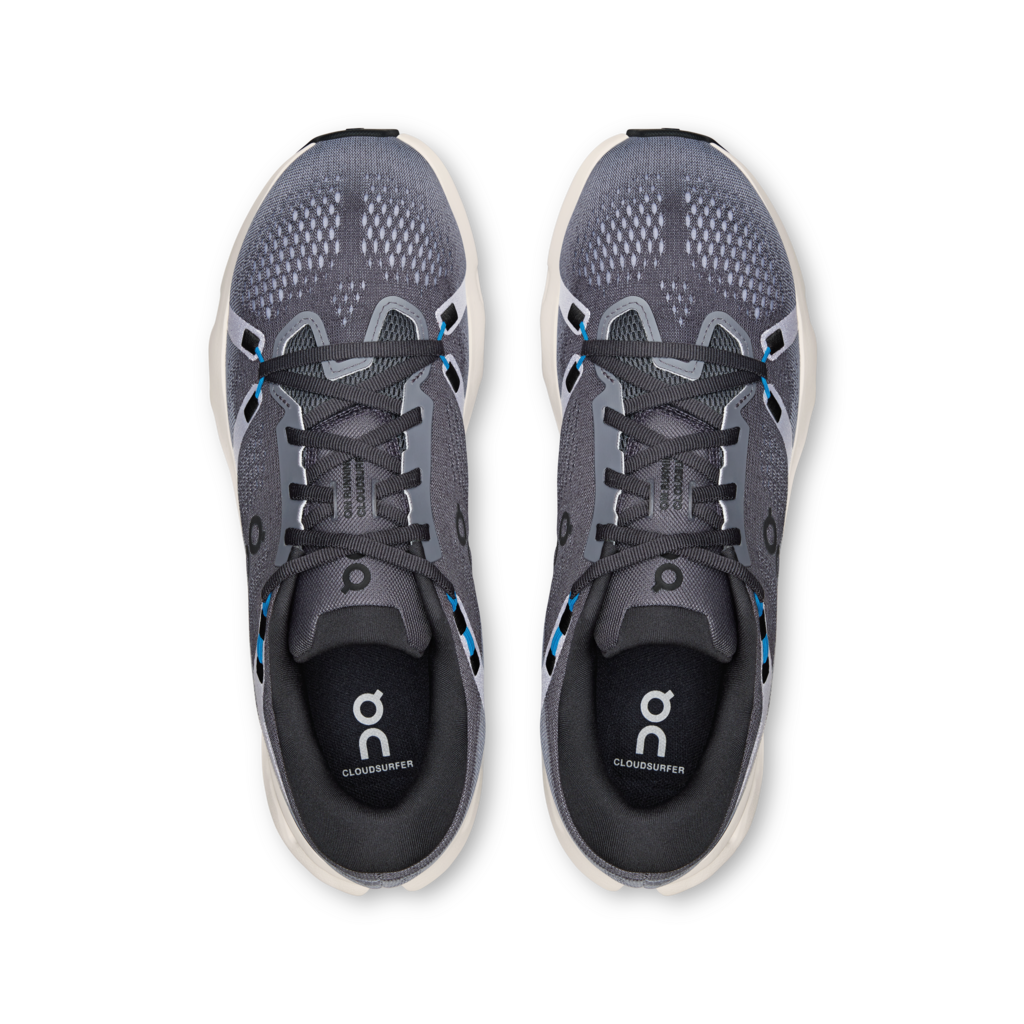 Men's On Cloudsurfer 2 21