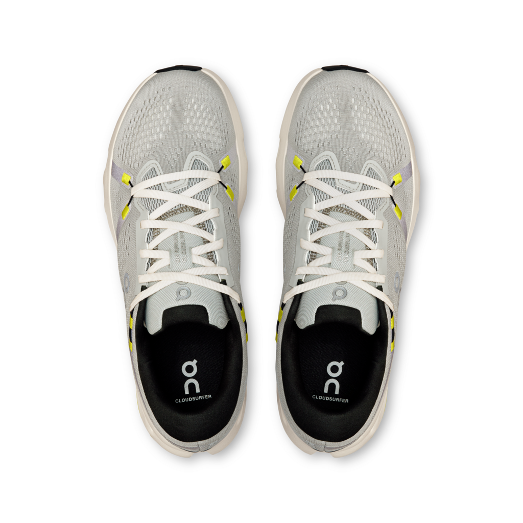 Men's On Cloudsurfer 2 9