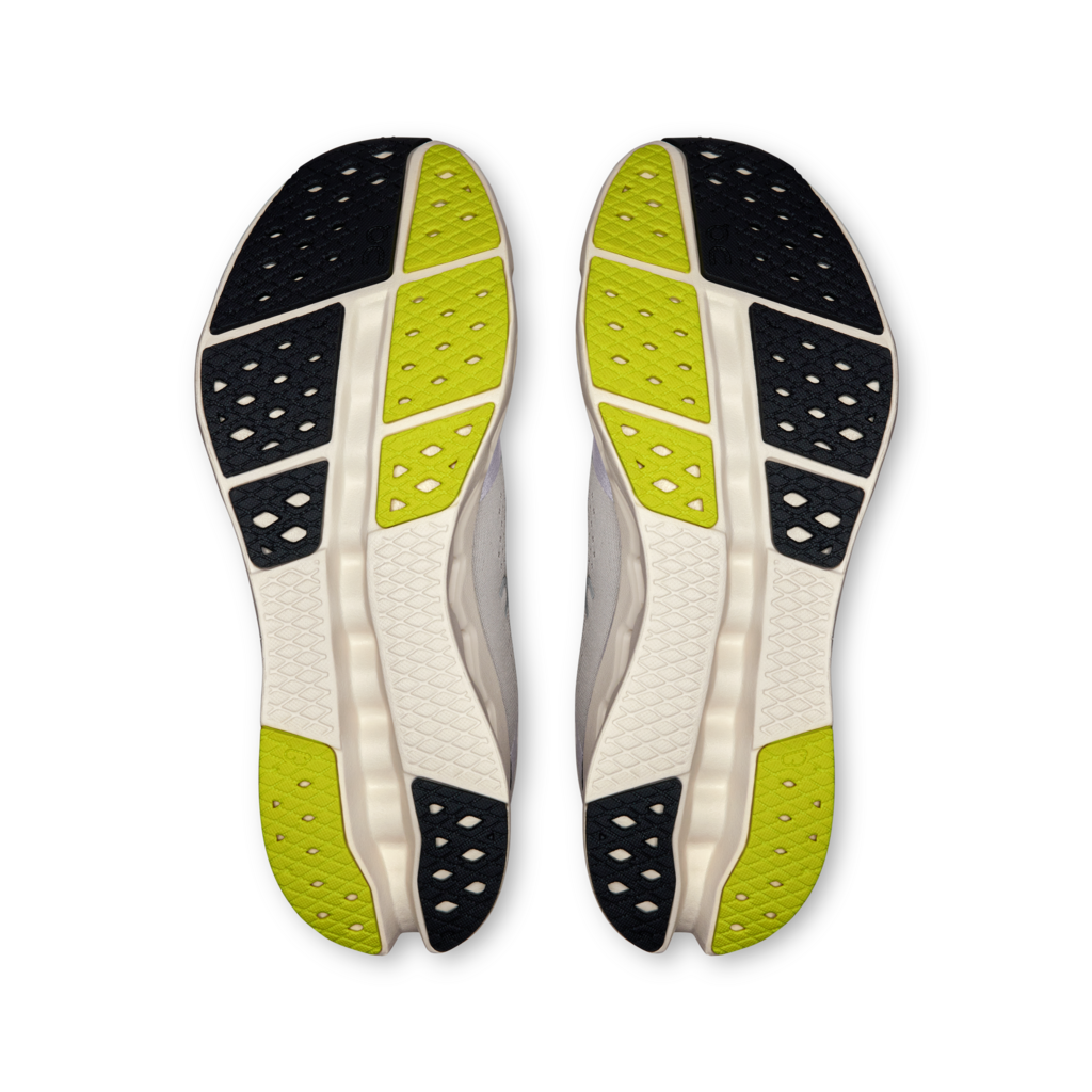 Men's On Cloudsurfer 2 10