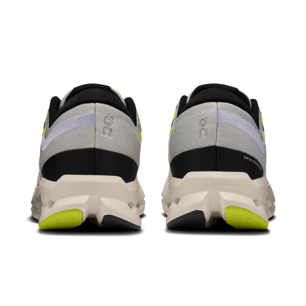 Men's On Cloudsurfer 2 11