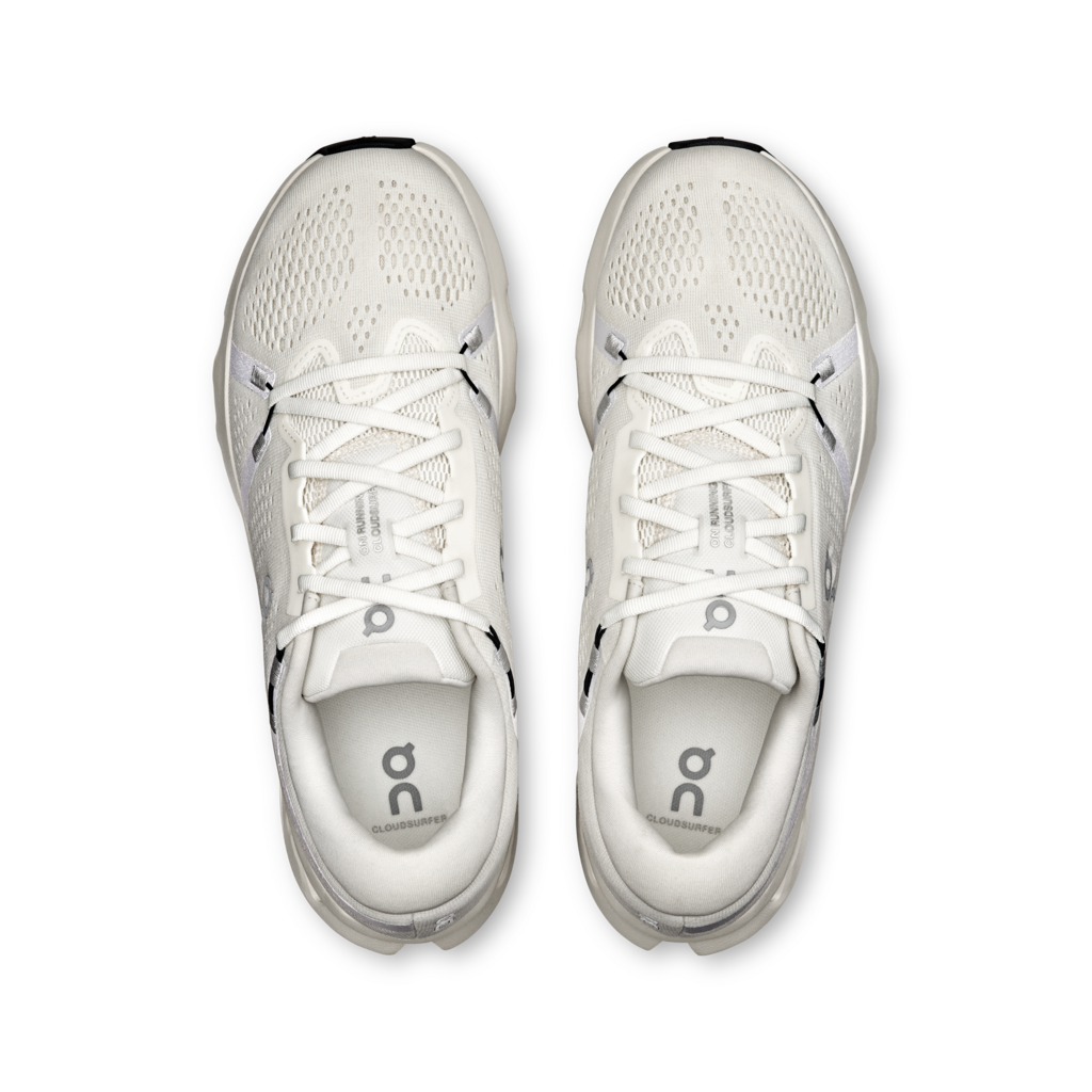 Men's On Cloudsurfer 2 15