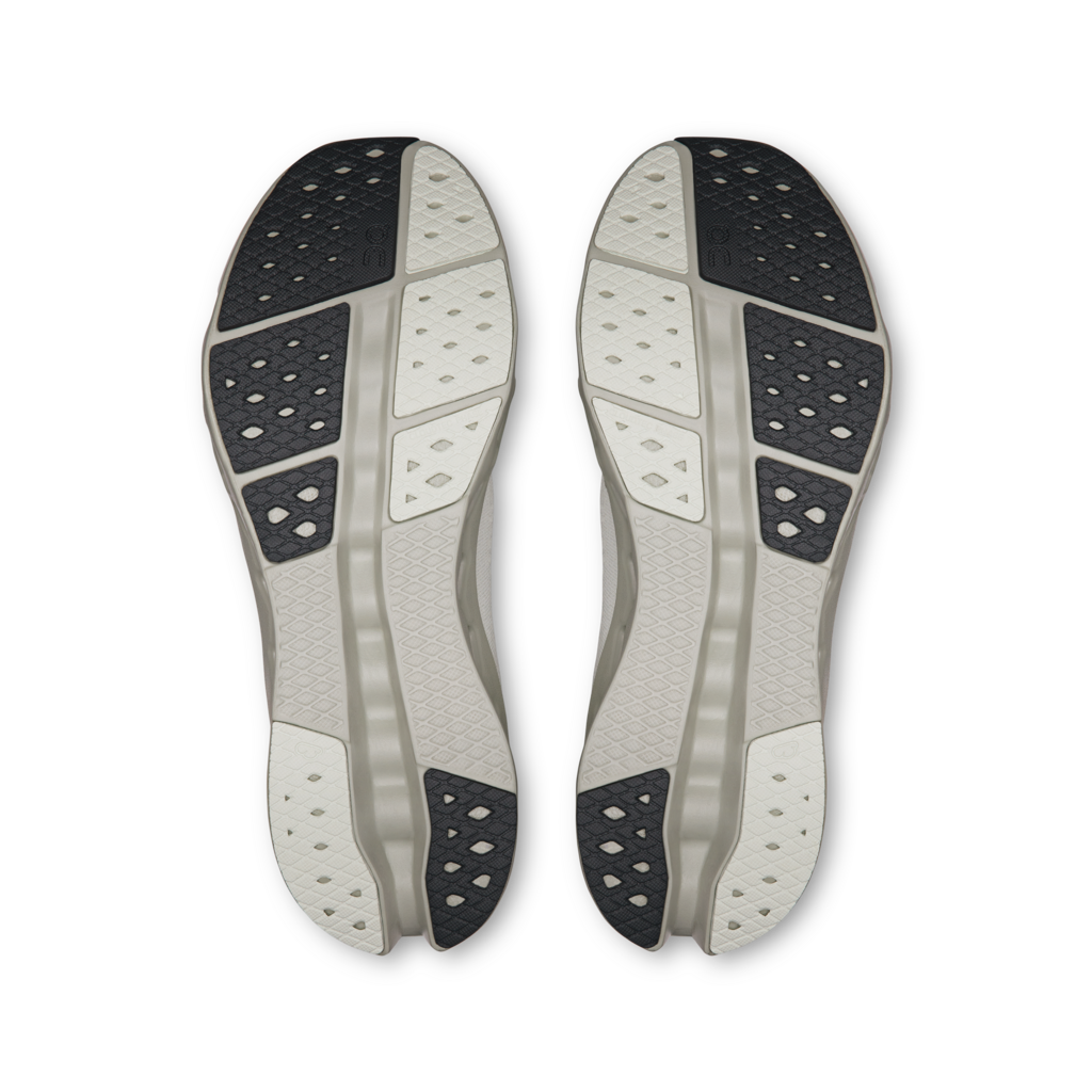 Men's On Cloudsurfer 2 30