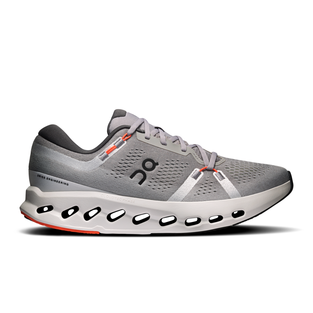 Men's On Cloudsurfer 2 32