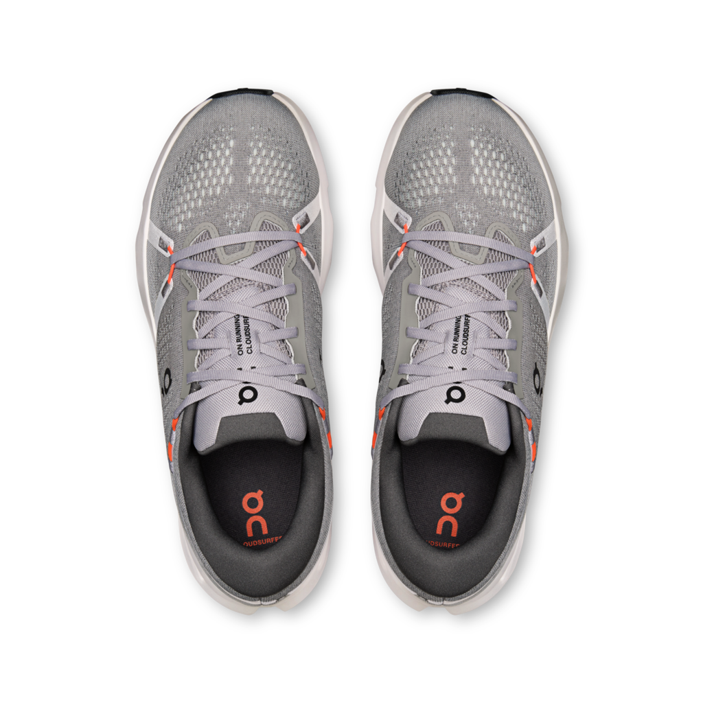 Men's On Cloudsurfer 2 33