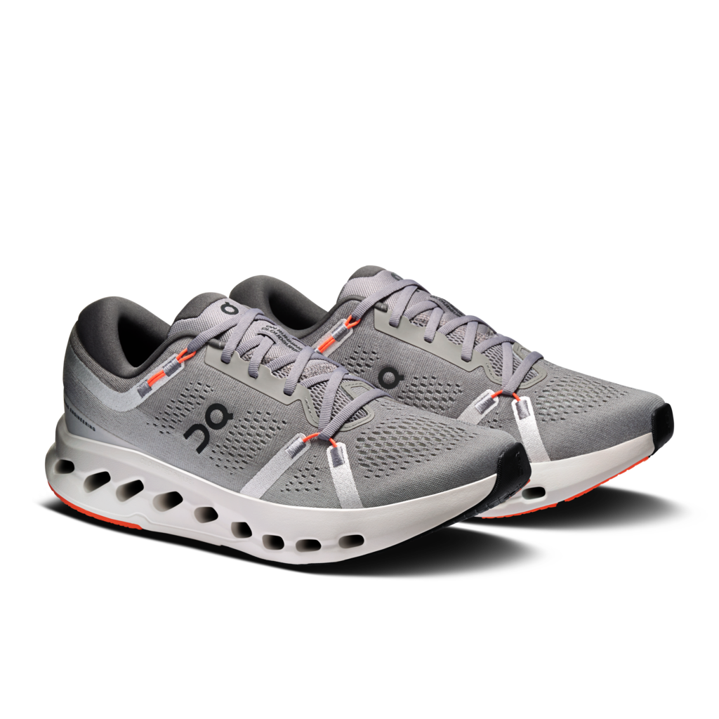 Men's On Cloudsurfer 2 31