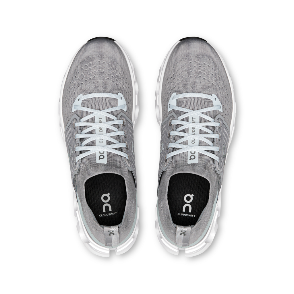 Men's On Cloudswift 4 15