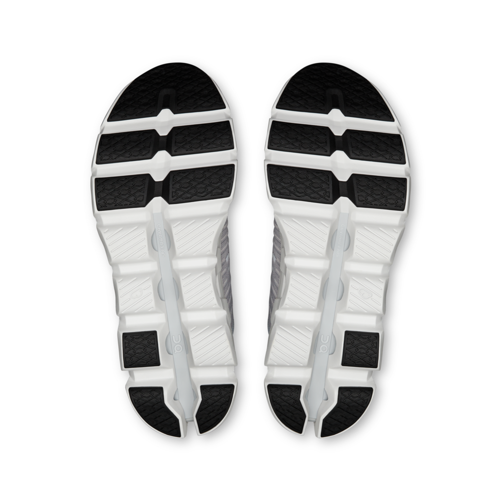 Men's On Cloudswift 4 16