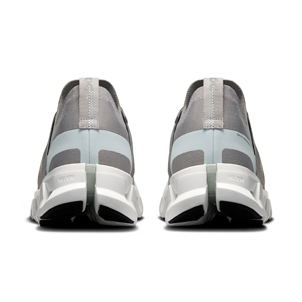 Men's On Cloudswift 4 17