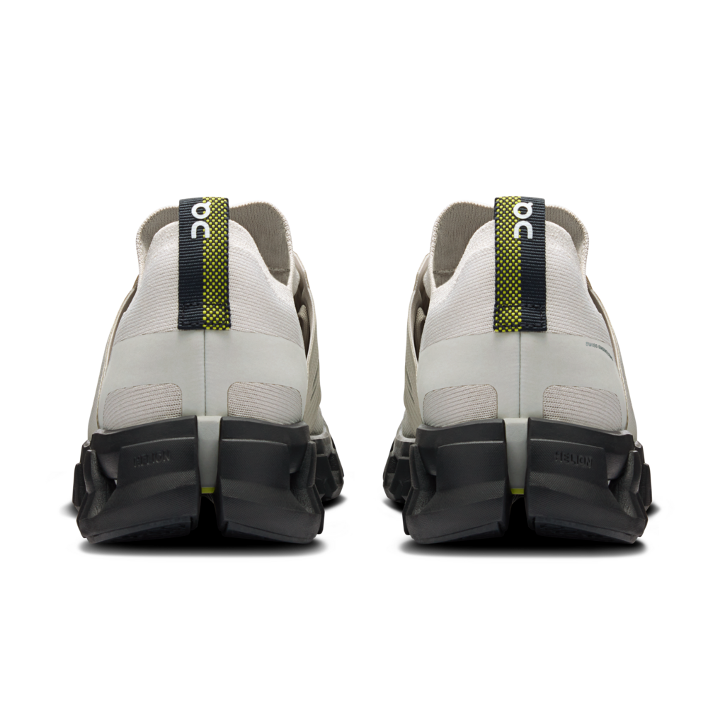 Men's On Cloudswift 4 23