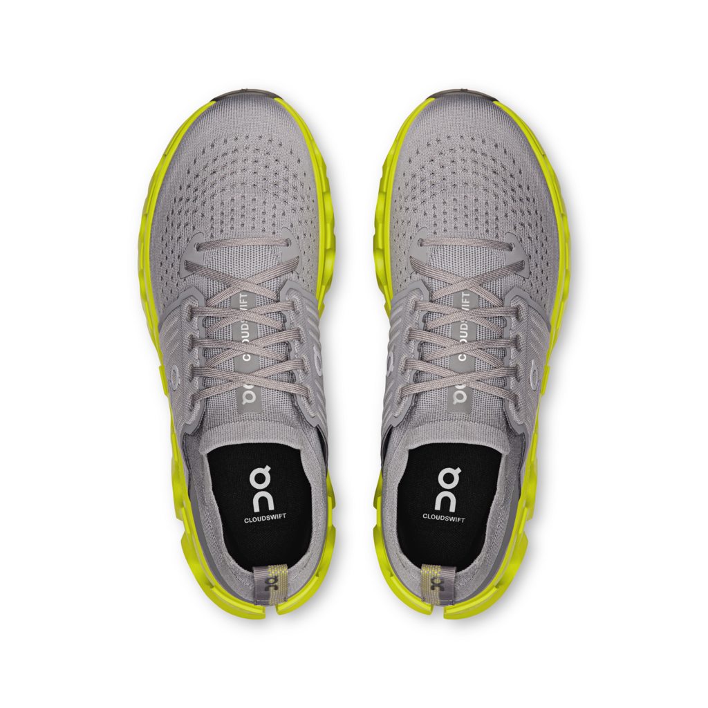 Men's On Cloudswift 4 9