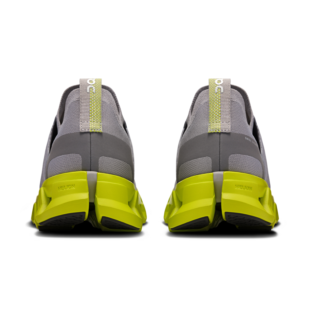 Men's On Cloudswift 4 11