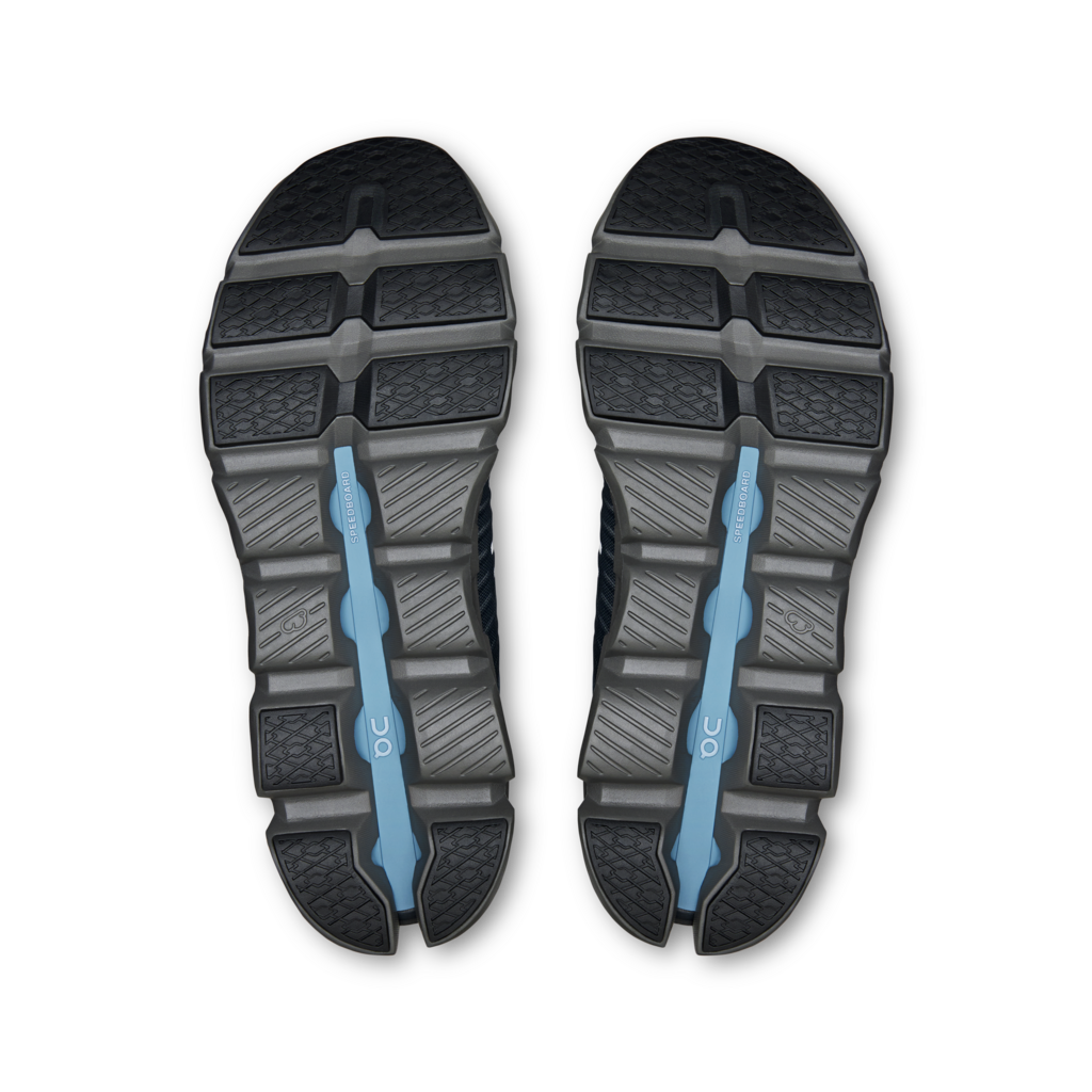 Men's On Cloudswift 4 30