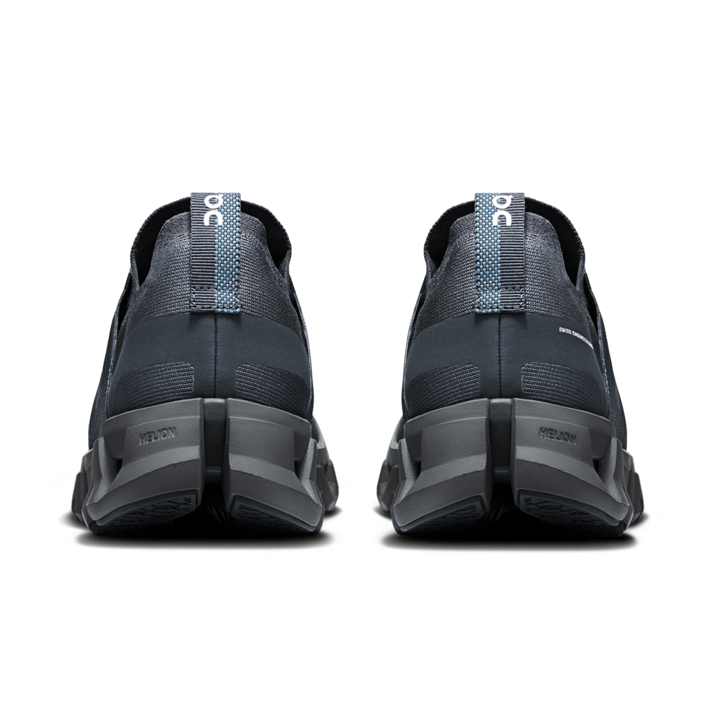 Men's On Cloudswift 4 28