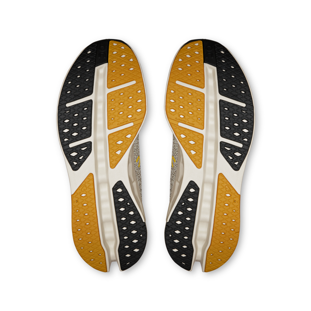 Men's On Cloudsurfer Max Sneaker 15