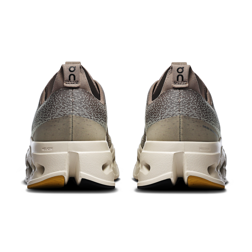 Men's On Cloudsurfer Max Sneaker 18