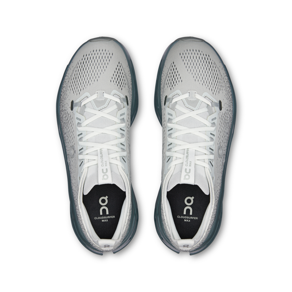 Men's On Cloudsurfer Max Sneaker 21